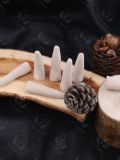  [ORGANIC TỰ NHIÊN] Nụ trầm Gỗ Thông Pine làm sạch không gian tươi mát, tăng cảm xúc tích cực 