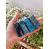  Trụ Apatite 