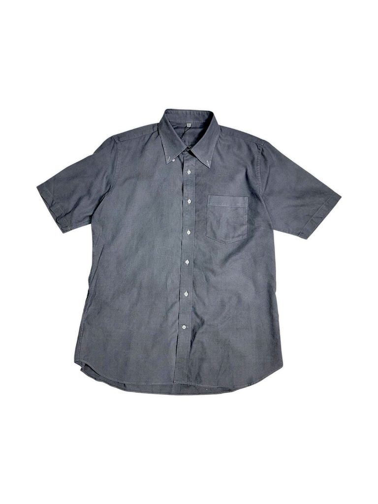  |SIZE XL| UNIQLO SHIRT AOXL-097 