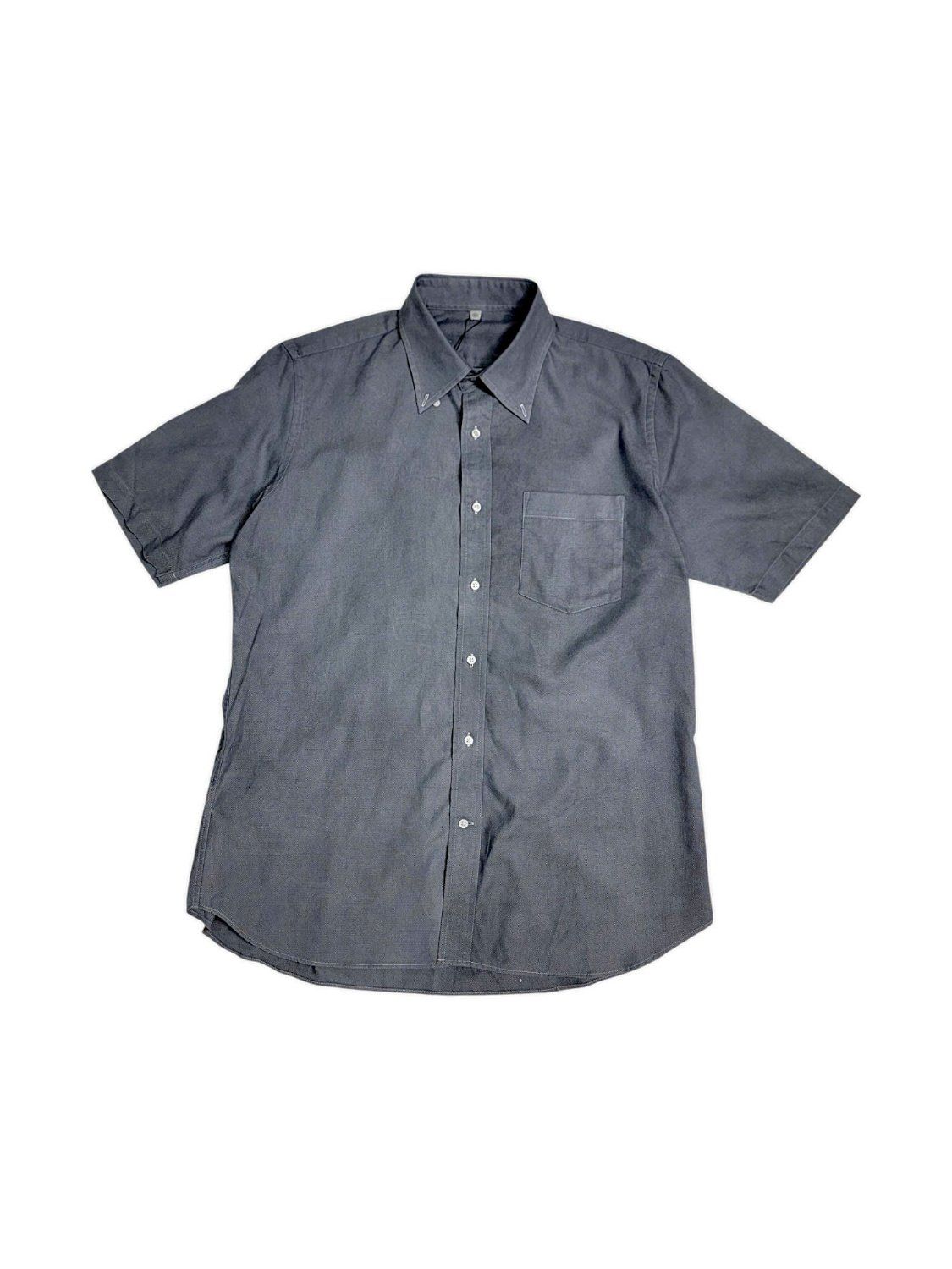  |SIZE XL| UNIQLO SHIRT AOXL-097 