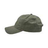  CARHARTT CANVAS DUSTY OLIVE CAP AH0289 