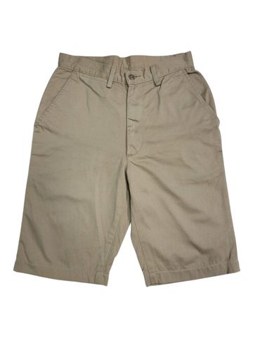 Black friday quần 25% (2025)