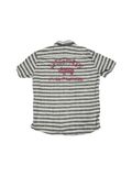  |SIZE L| DRUG STORE'S SHIRTS AOL-6434 