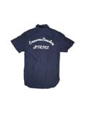  |SIZE M| RODEO CROWNS SHIRTS AOM-6442 
