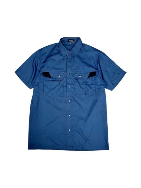  |SIZE XL| DAIRIKI SHIRT AOXL-180 