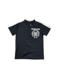 |SIZE M| ALL IS VANITY T-SHIRT AOM-6932 