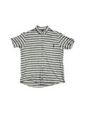  |SIZE L| DRUG STORE'S SHIRTS AOL-6434 