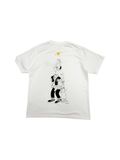  |SIZE XL| UNIQLO X YUSUKE HANI T-SHIRT AOXL-6926 