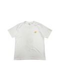  |SIZE XL| UNIQLO X YUSUKE HANI T-SHIRT AOXL-6926 