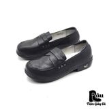  |SIZE 41| ALEGRIA 