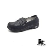  |SIZE 41| ALEGRIA 