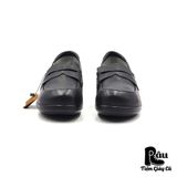  |SIZE 41| ALEGRIA 