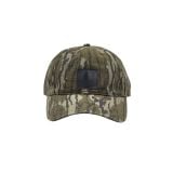 CARHARTT CAMO CAP AH5522 