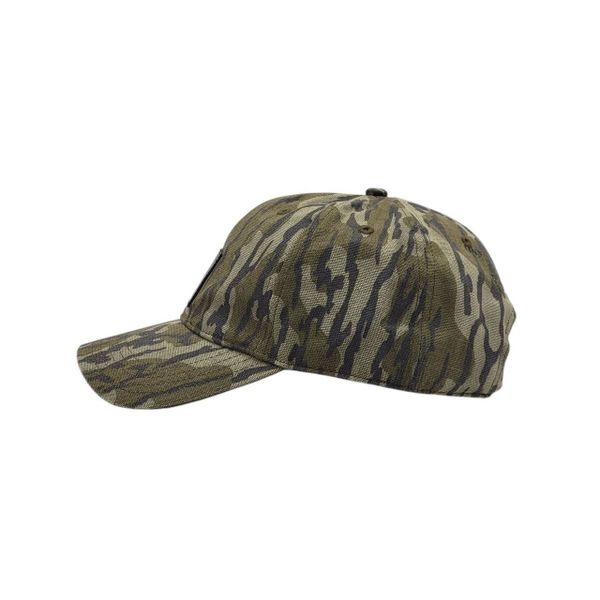  CARHARTT CAMO CAP AH5522 