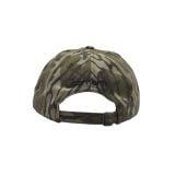  CARHARTT CAMO CAP AH5522 