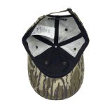  CARHARTT CAMO CAP AH5522 