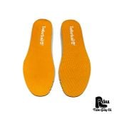  LÓT GIÀY TIMBERLAND EVA (FTM-2091-M9-FB) 