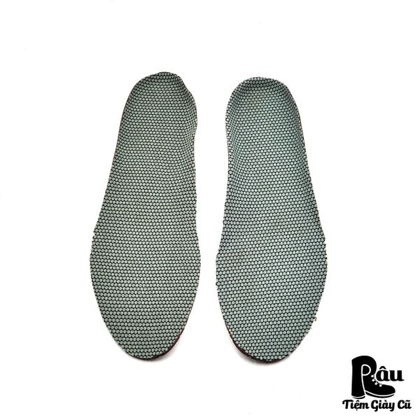  LÓT GIÀY ARIAT PRO PERFORMANCE 