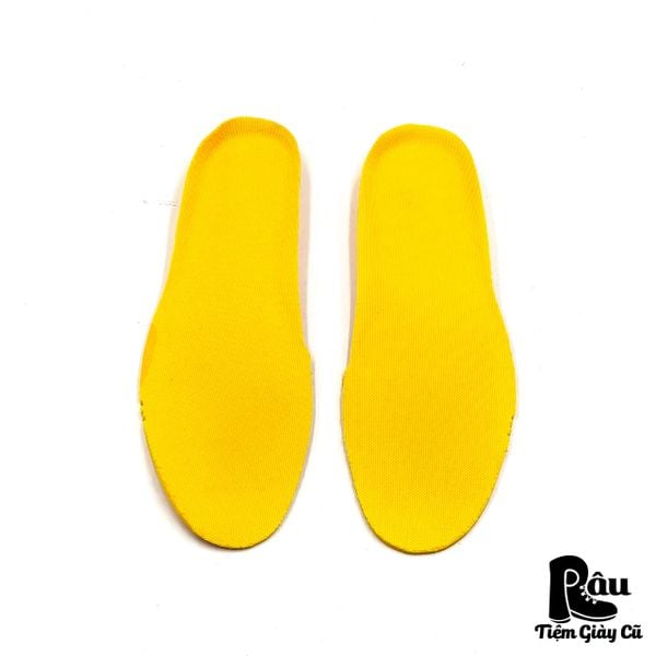  LÓT GIÀY KEEN MEN'S UTILITY K-20 