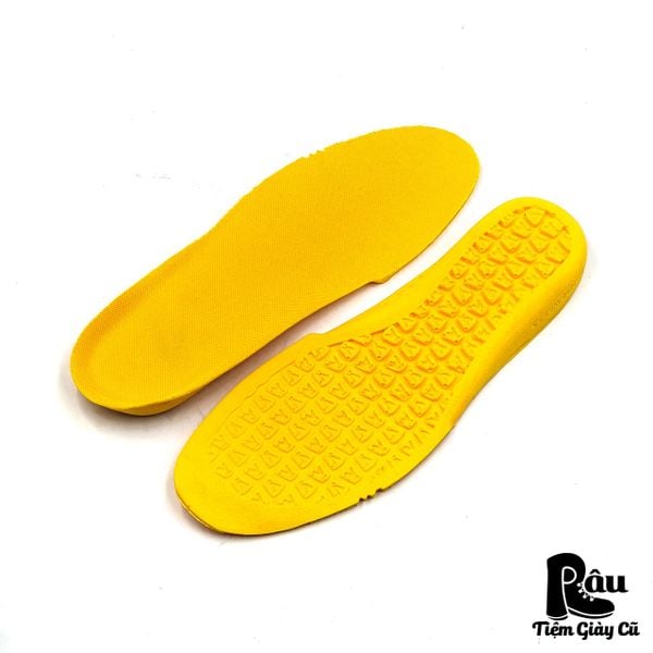  LÓT GIÀY KEEN MEN'S UTILITY K-20 