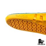  LÓT TIMBERLAND ANTI-FATIGUE TECHNOLOGY FTM-2065 