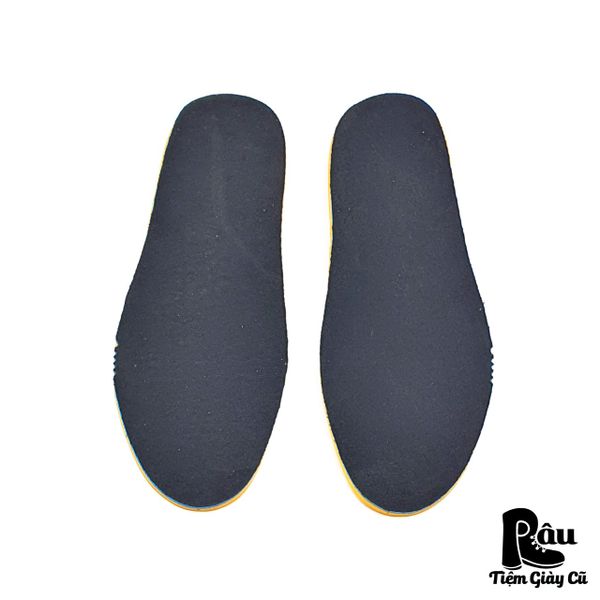  LÓT TIMBERLAND ANTI-FATIGUE TECHNOLOGY FTM-2065 