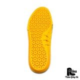  LÓT TIMBERLAND ANTI-FATIGUE TECHNOLOGY FTM-2065 