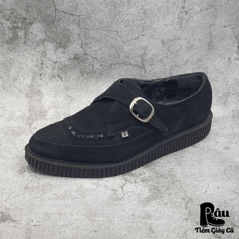 50% SUMMER SALE 2025