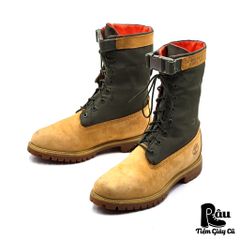 timberland a1qy8