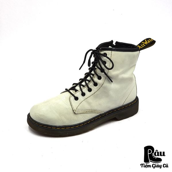 Dr martens cheap 39 xochimilco