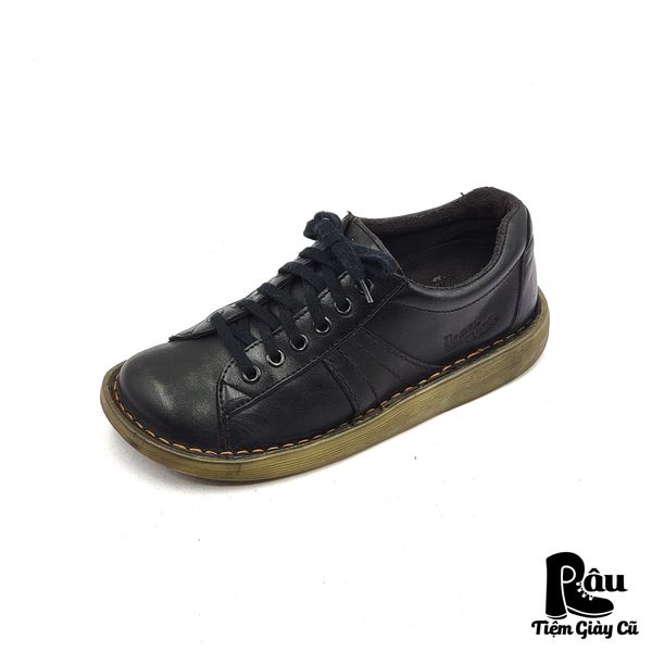 Doc martens top 2b24 femme