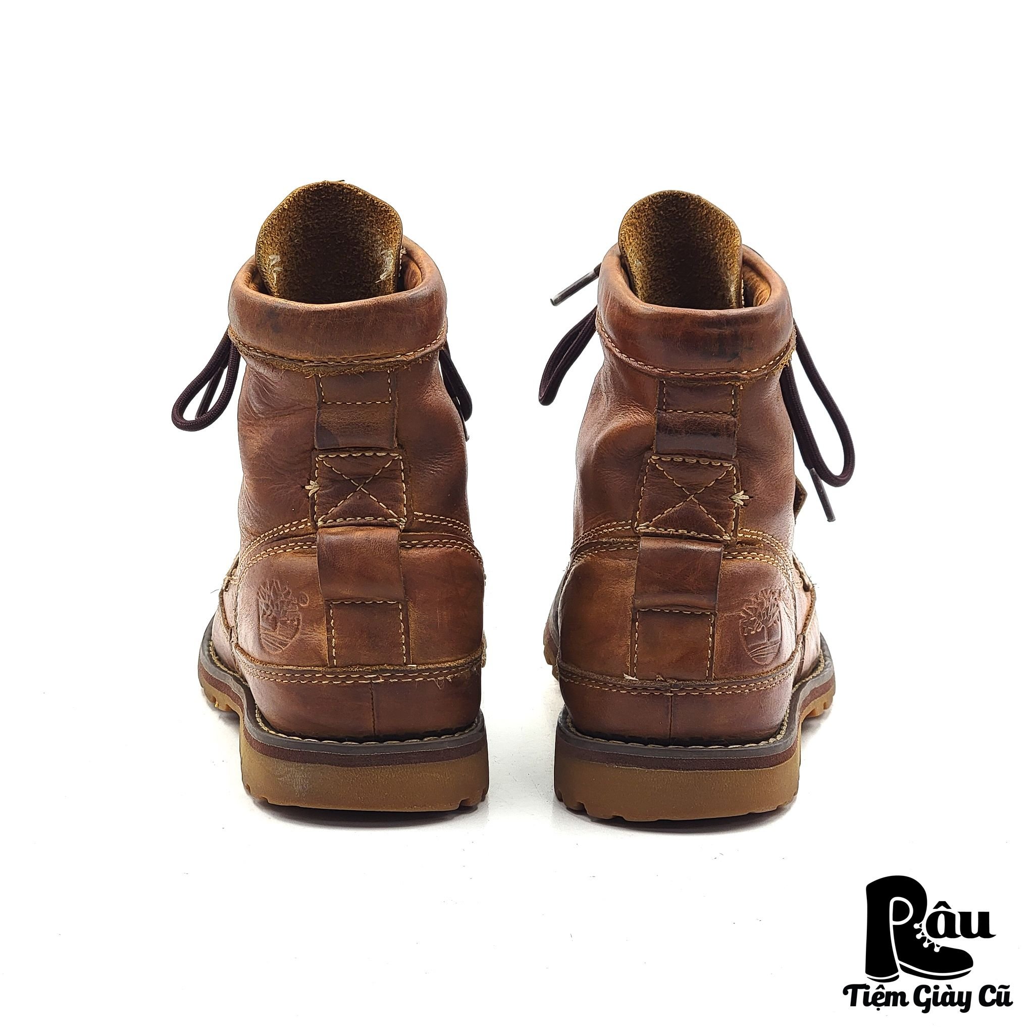 Timberland 15551 sale