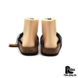  |SIZE 38| BIRKENSTOCK MADRID BI38-3795 