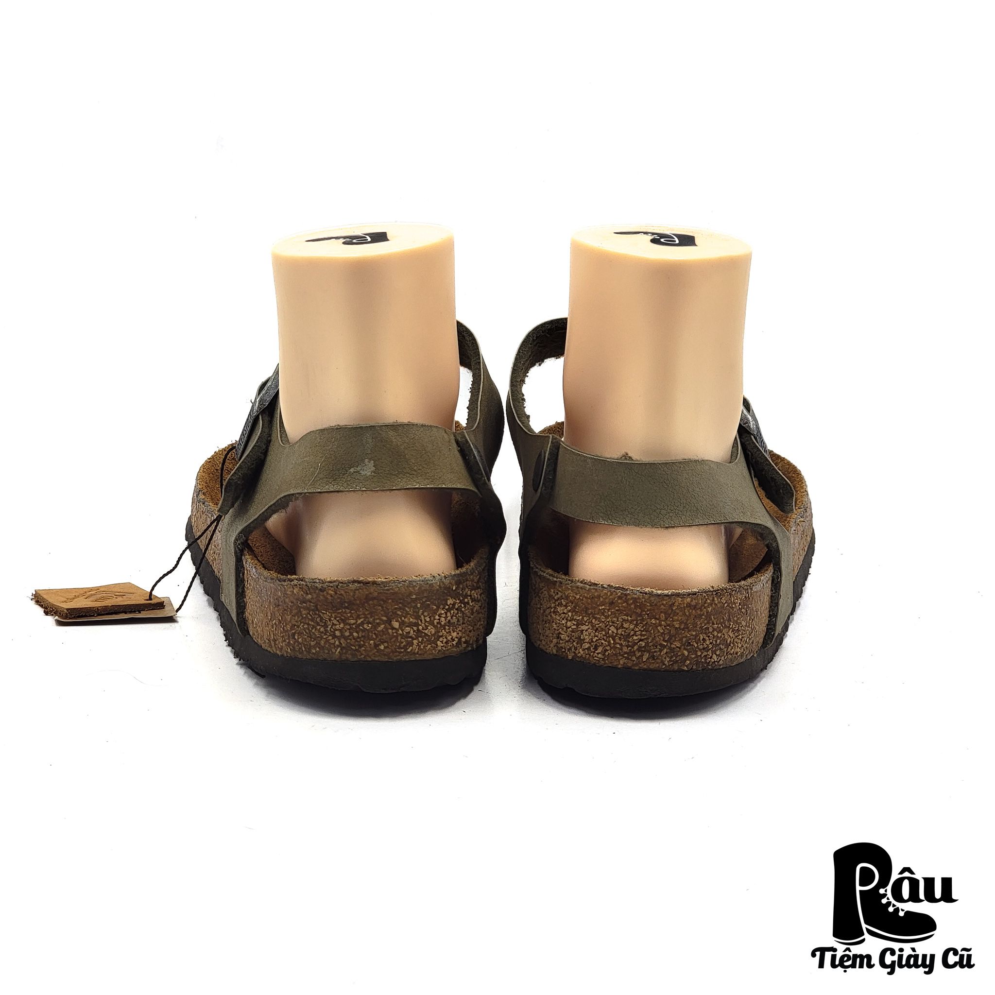 Birkenstock kairo 42 hotsell