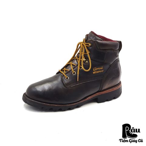 Chippewa 25203 best sale