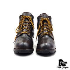 Chippewa 25203 online