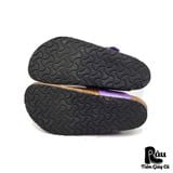  |SIZE 38| BIRKENSTOCK GIZEH BI38-3830 