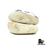  |SIZE 37| BIRKENSTOCK ARIZONA BI37-3797 