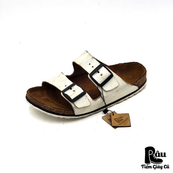  |SIZE 37| BIRKENSTOCK ARIZONA BI37-3797 