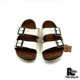  |SIZE 37| BIRKENSTOCK ARIZONA BI37-3797 