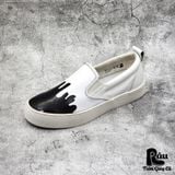  |SIZE 38.5| SUPERCOMMA B SLIP ON Z38.5-4922 