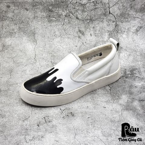 30% SUMMER SALE 2025