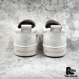  |SIZE 38.5| SUPERCOMMA B SLIP ON Z38.5-4922 