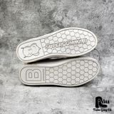  |SIZE 38.5| SUPERCOMMA B SLIP ON Z38.5-4922 