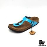  |SIZE 39| BIRKENSTOCK GIZEH BI39-3809 