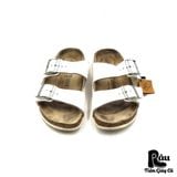  |SIZE 38.5| BIRKENSTOCK AIRZONA BI38.5-3825 