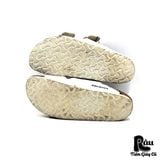  |SIZE 38.5| BIRKENSTOCK AIRZONA BI38.5-3825 