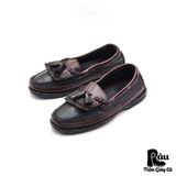  |SIZE 39| SPERRY TOP-SIDER BOAT SHOES Z39-5780 