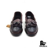  |SIZE 39| SPERRY TOP-SIDER BOAT SHOES Z39-5780 