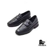  |SIZE 37.5| VINCE. ROBIN LOAFER Z37.5-5791 